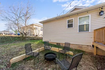 705 Gray Avenue, Durham, NC 27701 - Photo 30