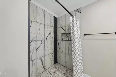 705 Gray Avenue, Durham, NC 27701 - Photo 26