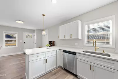 705 Gray Avenue, Durham, NC 27701 - Photo 6
