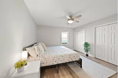 705 Gray Avenue, Durham, NC 27701 - Photo 14