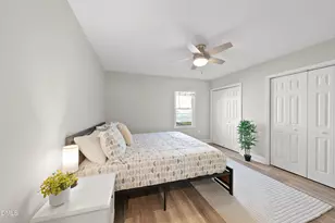 705 Gray Ave, Durham, NC 27701 - Photo 14
