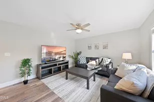 705 Gray Ave, Durham, NC 27701 - Photo 10