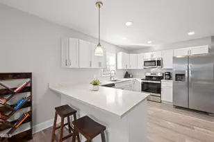 705 Gray Ave, Durham, NC 27701 - Photo 6