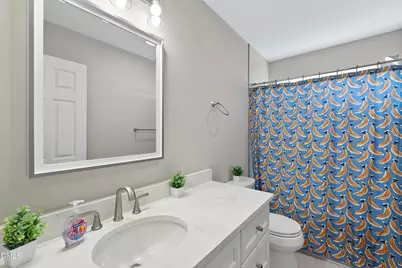 705 Gray Avenue, Durham, NC 27701 - Photo 12