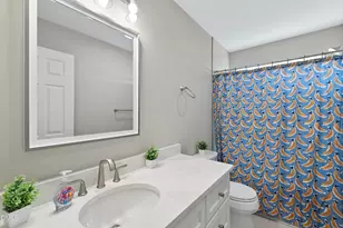 705 Gray Ave, Durham, NC 27701 - Photo 12