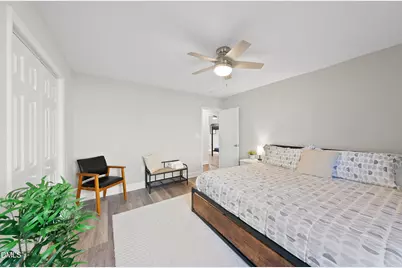 705 Gray Avenue, Durham, NC 27701 - Photo 18
