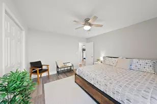 705 Gray Ave, Durham, NC 27701 - Photo 18