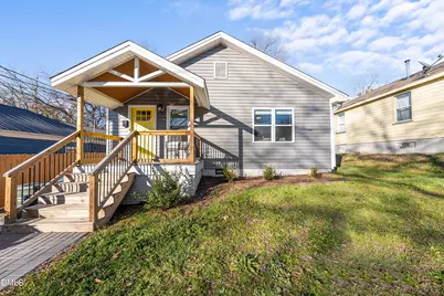 705 Gray Avenue, Durham, NC 27701 - Photo 2