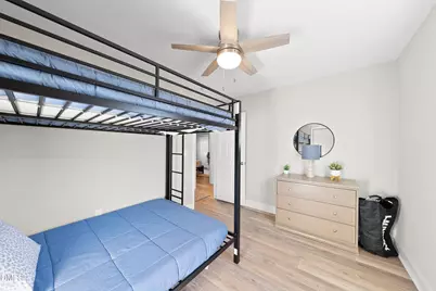 705 Gray Avenue, Durham, NC 27701 - Photo 20