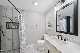 705 Gray Ave, Durham, NC 27701 - Photo 22