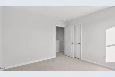 26 Green Laurel Drive, Angier, NC 27501 - Photo 20