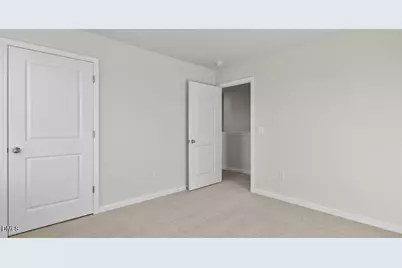 26 Green Laurel Drive, Angier, NC 27501 - Photo 22