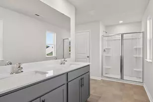 26 Green Laurel Dr, Angier, NC 27501 - Photo 24