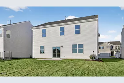26 Green Laurel Drive, Angier, NC 27501 - Photo 30