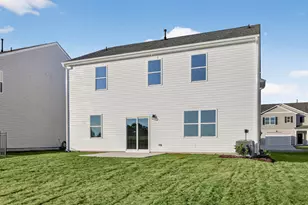 26 Green Laurel Dr, Angier, NC 27501 - Photo 30