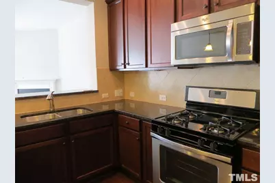 547 Libson Street, Durham, NC 27703 - Photo 4