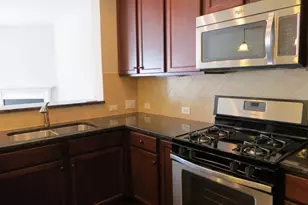 547 Libson St, Durham, NC 27703 - Photo 4