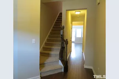 547 Libson Street, Durham, NC 27703 - Photo 2