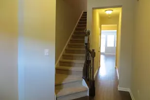 547 Libson St, Durham, NC 27703 - Photo 2