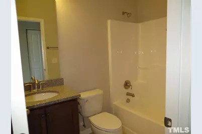 547 Libson Street, Durham, NC 27703 - Photo 10