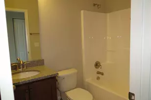 547 Libson St, Durham, NC 27703 - Photo 10