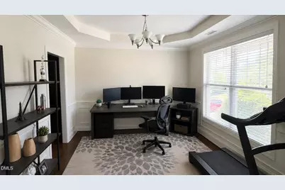 4010 Strendal Drive, Cary, NC 27519 - Photo 2
