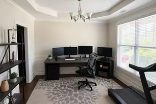 4010 Strendal Drive, Cary, NC 27519 - Photo 2