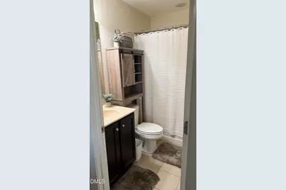 4010 Strendal Drive, Cary, NC 27519 - Photo 10