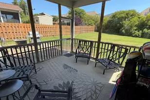 4010 Strendal Drive, Cary, NC 27519 - Photo 20