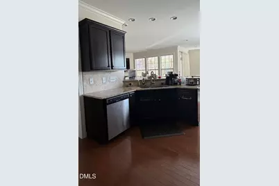 4010 Strendal Drive, Cary, NC 27519 - Photo 6