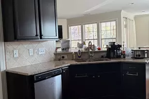 4010 Strendal Drive, Cary, NC 27519 - Photo 6