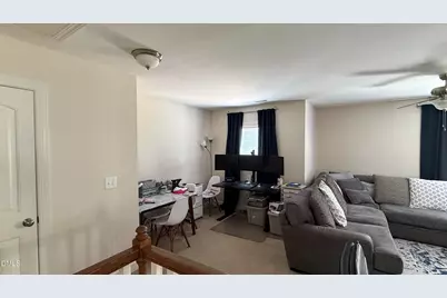 4010 Strendal Drive, Cary, NC 27519 - Photo 12