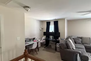 4010 Strendal Drive, Cary, NC 27519 - Photo 12