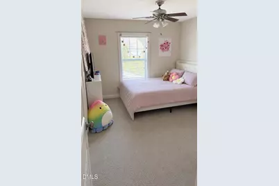 4010 Strendal Drive, Cary, NC 27519 - Photo 18