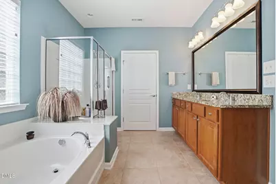 1116 Marsalis Way, Cary, NC 27519 - Photo 34