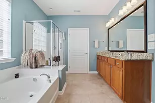 1116 Marsalis Way, Cary, NC 27519 - Photo 34