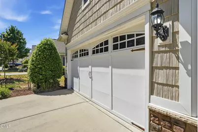 1116 Marsalis Way, Cary, NC 27519 - Photo 46