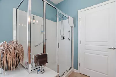 1116 Marsalis Way, Cary, NC 27519 - Photo 28