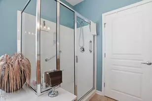 1116 Marsalis Way, Cary, NC 27519 - Photo 28