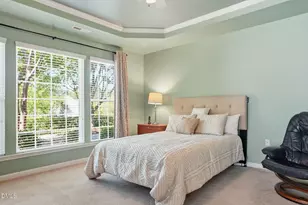 1116 Marsalis Way, Cary, NC 27519 - Photo 24