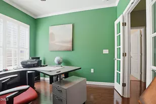1116 Marsalis Way, Cary, NC 27519 - Photo 38