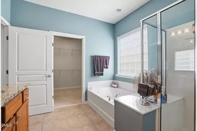 1116 Marsalis Way, Cary, NC 27519 - Photo 30