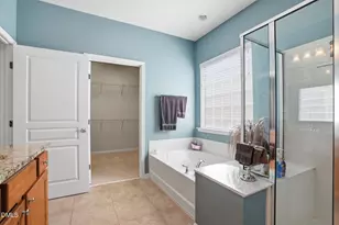1116 Marsalis Way, Cary, NC 27519 - Photo 30