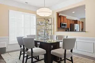 1116 Marsalis Way, Cary, NC 27519 - Photo 12