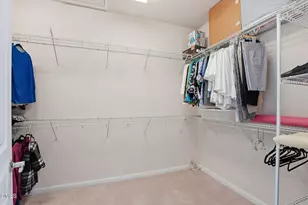 1116 Marsalis Way, Cary, NC 27519 - Photo 32