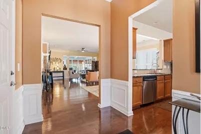 1116 Marsalis Way, Cary, NC 27519 - Photo 4