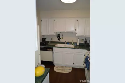 1945 Trexler Court, Raleigh, NC 27606 - Photo 4