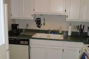 1945 Trexler Ct, Raleigh, NC 27606 - Photo 4