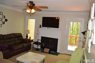 1945 Trexler Ct, Raleigh, NC 27606 - Photo 8
