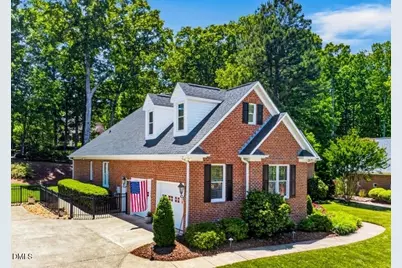 4422 Dula Street, Durham, NC 27705 - Photo 34